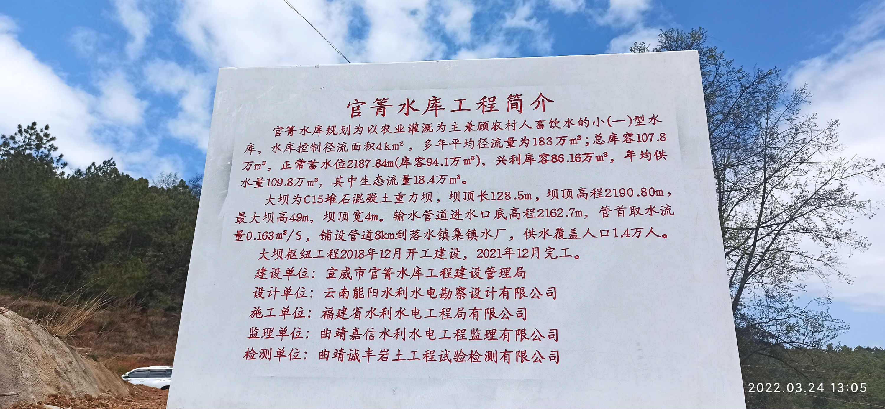 &#112;&#112;&#30005;&#23376;&#40;&#20013;&#22269;&#28216;&#41;&#23448;&#26041;&#22312;&#32447;&#24179;&#21488;